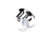 Star G3-624330 Knob, Large Key, 501/502 Series