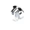 Star G3-624330 Knob, Large Key, 501/502 Series