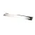 G3Y7014 Star