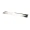 Star G3-Y7014 FRONT PANEL 636M