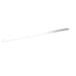 Star G3-Y7047 SLIDE DRAWER