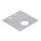 Star G3-Y7252 INLET PIPE SUPPORT