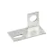 Star G3-Y7356 PILOT BRACKET