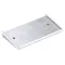 Star G3-Y7788 COVER, HANDY BOX