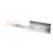 Star G3-Z15806 Front Panel, 24" Gas Griddle with Thermostats