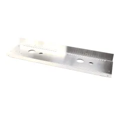Star G3-Z15806 Front Panel, 24" Gas Griddle with Thermostats