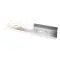Star G3-Z15806 Front Panel, 24" Gas Griddle with Thermostats