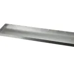 Star Manufacturing - G3-Z5945 - Side Panel LT and RT