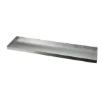 Star G3-Z5945 Side Panel, Left/Right