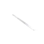 Star G3-Z6036 Drawer Slide, Right or Left
