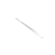 Star G3-Z6036 Drawer Slide, Right or Left
