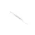 G3-Z6036 Star