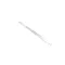 Star G3-Z6036 Drawer Slide, Right or Left