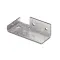 Star G3-Z6124 PILOT BRACKET
