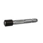 Adamatic G305868-01 SHAFT KNIFE PUSHER SD300