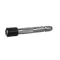 Adamatic G305868-01 SHAFT KNIFE PUSHER SD300