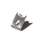 Maxx Cold G350.08 X SERIES CLIP