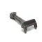 Garland G3575-36 Burner, Hot Top, Propane