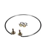 Grindmaster Cecilware G359AL ELEMENT 220V-CS113/115-SDWA TE