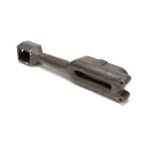 G363A Grindmaster Cecilware