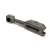G363A Grindmaster Cecilware