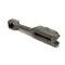 Grindmaster Cecilware G363A BURNER ASSEMBLY-FMP403HP (CHECK W