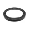 Vollrath G387 GASKET NO.8E, 3.87 ID BLACK