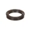 Turbo Air G420117 OIL SEAL O-RING,(40X55X9)