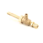 G4447-57F Garland - Top-Quality Burner Valve Replacement