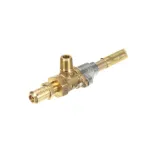 Garland G4447-52F Gas Valve, Top Burner, #52F, Natural Gas