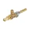Garland G4447-52F Gas Valve, Top Burner, #52F, Natural Gas