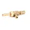 Garland G4859-47A Gas Valve, Top Burner, Natural Gas