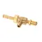 Garland G4859-57F Valve, Top Burner, Propane Gas