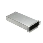 Star G5-824012 CHUTE ASSEMBLY
