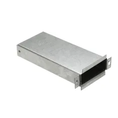 Star G5-824012 CHUTE ASSEMBLY
