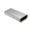 Star G5-824012 CHUTE ASSEMBLY