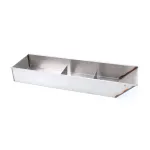 Star G5-824014 Grease Drawer Assembly