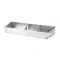 Star G5-824014 Grease Drawer Assembly