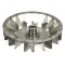 TurboChef G5-9140 BLADE/WHEEL