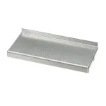 Star G5-Z8481 JUNCTION BOX COVER