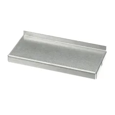 Star G5-Z8481 JUNCTION BOX COVER