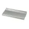 Star G5-Z8481 JUNCTION BOX COVER