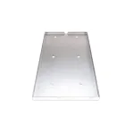 Star G5-Z8488 Element Shield, Ultra-Max Griddle