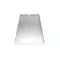 Star G5-Z8488 Element Shield, Ultra-Max Griddle