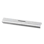 Star G5-Z8489 Element Clamp