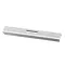 Star G5-Z8489 Element Clamp