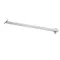 Bakers Pride G5040U Bottom Grate Support Assembly, CF/L/T