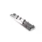 Bakers Pride G5044U Radiant Support Assembly, Rear, 18", CTB/FLB/LCB