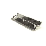Bakers Pride G5045U Radiant Support Assembly, Rear, 12', CF/T/L