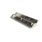Bakers Pride G5045U Radiant Support Assembly, Rear, 12', CF/T/L